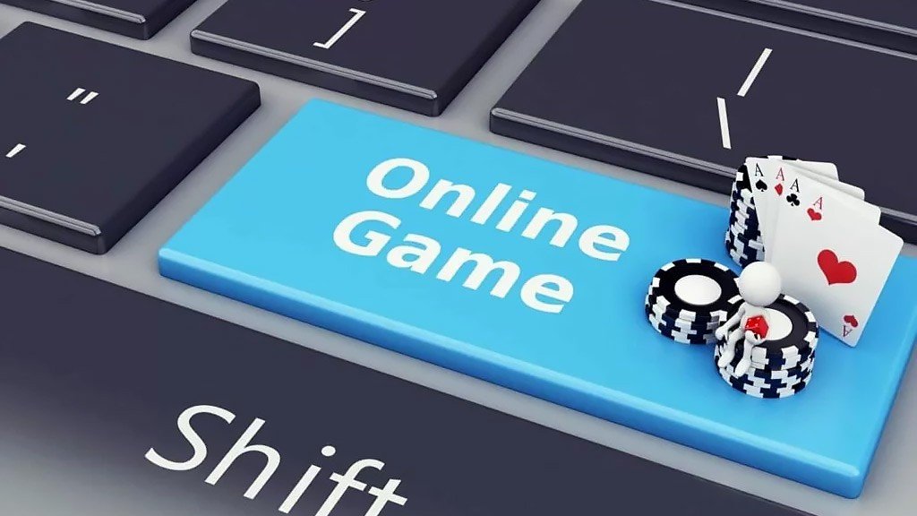 日本のオンラインギャンブルにおける倫理の役割： フェアプレーと責任あるゲーミングの確保