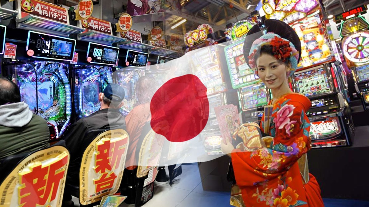日本のオンラインカジノのマーケティング戦略： 傾向と分析